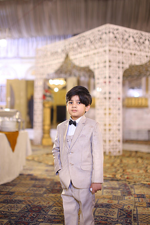 Ali Walima 00072