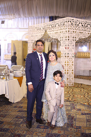 Ali Walima 00073