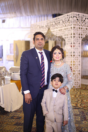 Ali Walima 00074