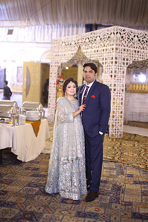 Ali Walima 00075