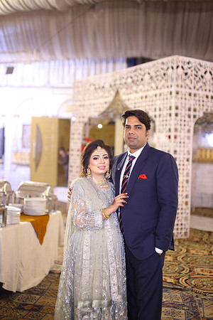 Ali Walima 00076