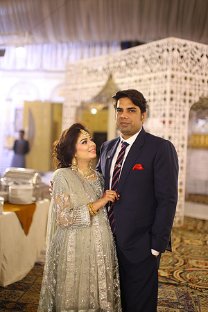 Ali Walima 00077