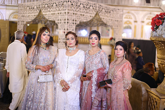 Ali Walima 00078