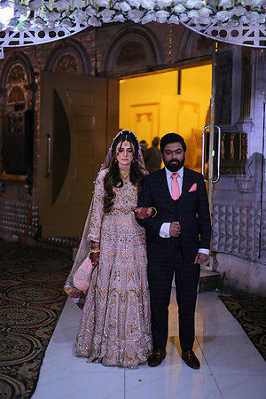 Ali Walima 00080