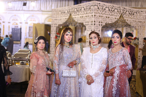 Ali Walima 00079