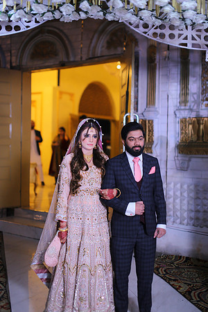 Ali Walima 00081