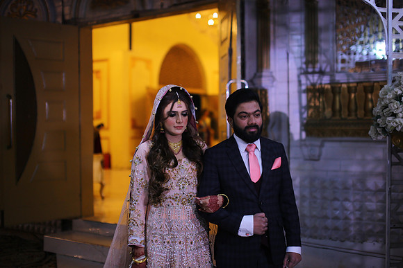 Ali Walima 00082