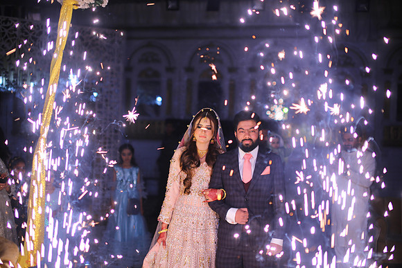 Ali Walima 00083
