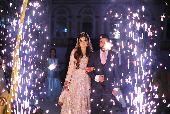 Ali Walima 00084