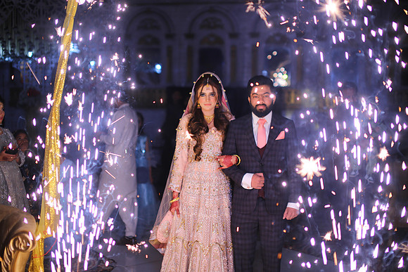 Ali Walima 00085