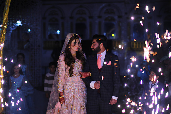 Ali Walima 00087