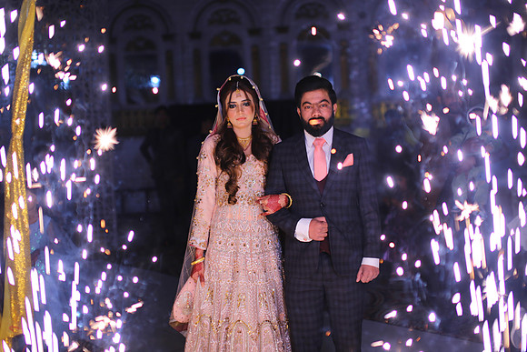 Ali Walima 00086