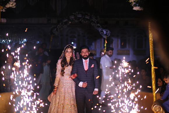 Ali Walima 00088