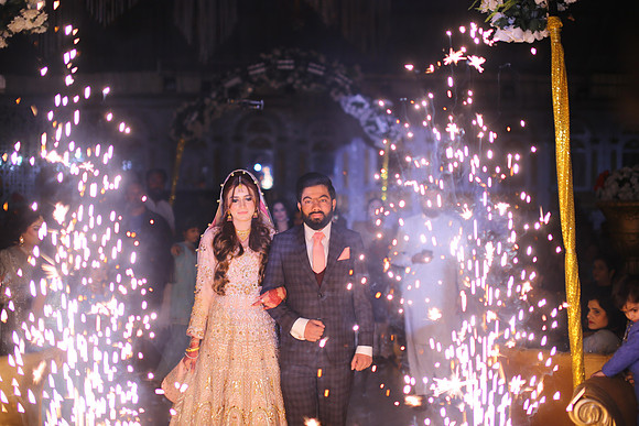 Ali Walima 00089