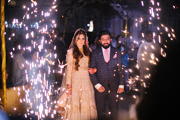 Ali Walima 00090