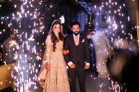 Walima