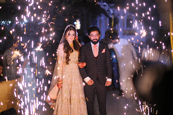 Ali Walima 00091