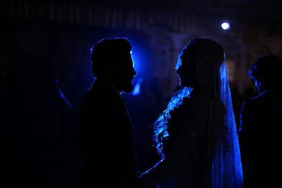 Ali Walima 00092