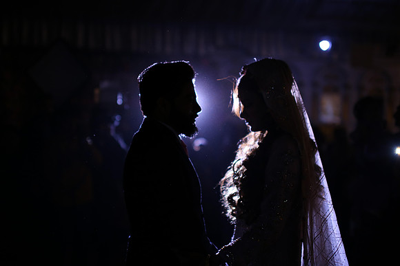 Ali Walima 00093