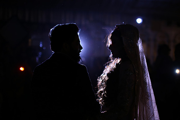 Ali Walima 00094