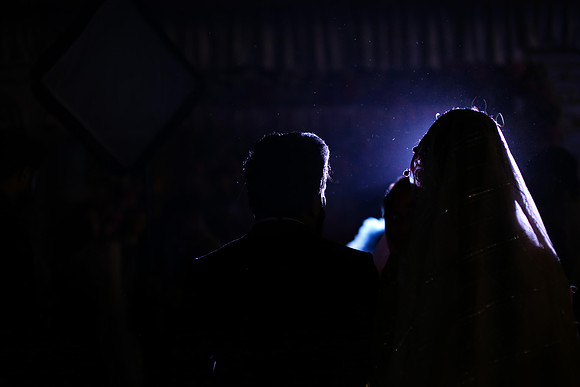 Ali Walima 00096