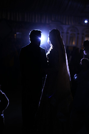 Ali Walima 00095