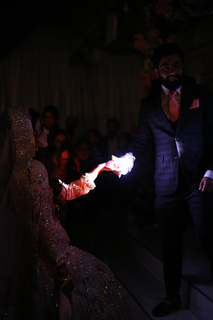 Ali Walima 00097