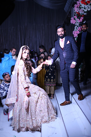 Ali Walima 00098