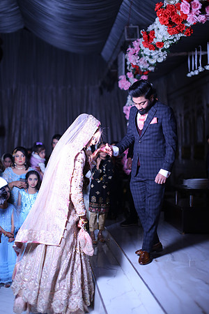 Ali Walima 00099