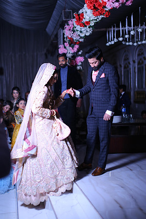 Ali Walima 00100