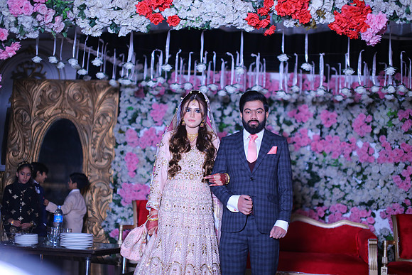 Ali Walima 00101