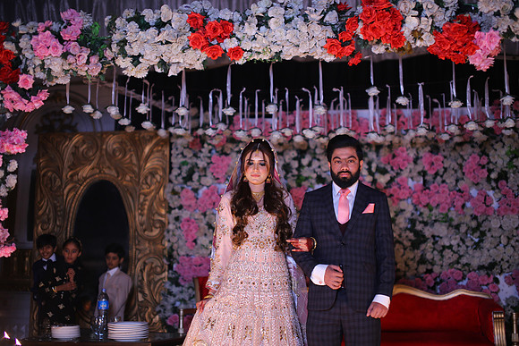 Ali Walima 00102