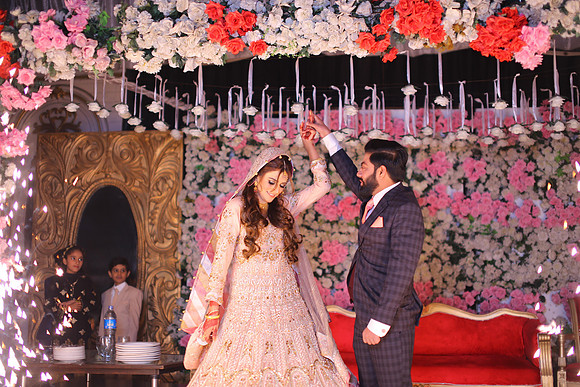 Ali Walima 00103