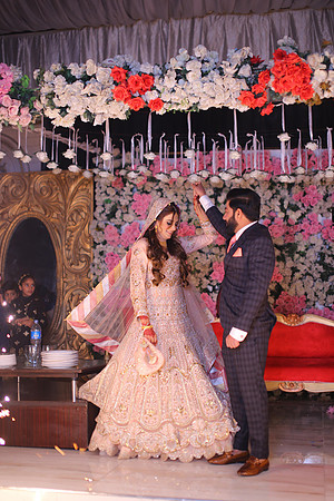 Ali Walima 00104
