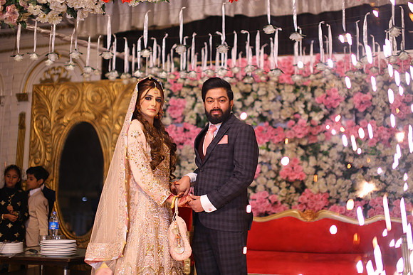 Ali Walima 00105