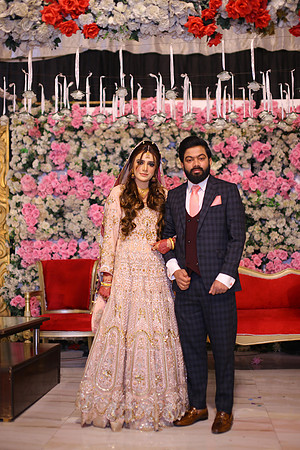 Ali Walima 00106