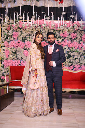 Ali Walima 00107