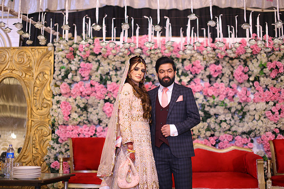 Ali Walima 00108