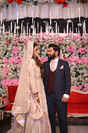 Ali Walima 00109