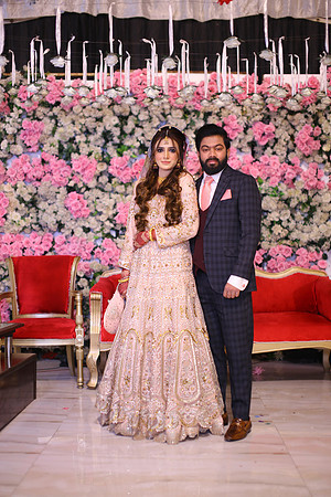 Ali Walima 00110