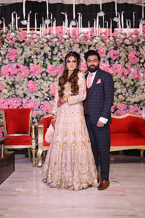 Ali Walima 00111
