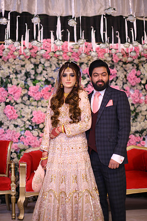 Ali Walima 00112