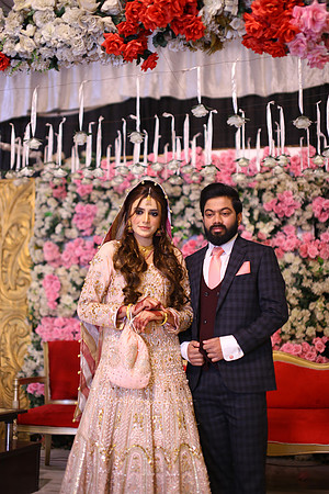 Ali Walima 00114