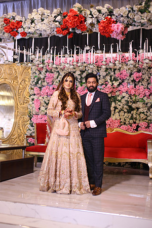 Ali Walima 00115