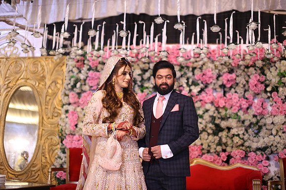 Ali Walima 00116