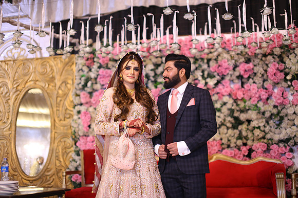 Ali Walima 00117