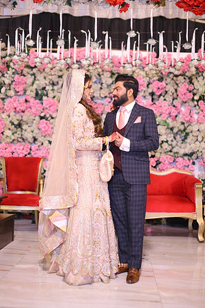 Ali Walima 00118