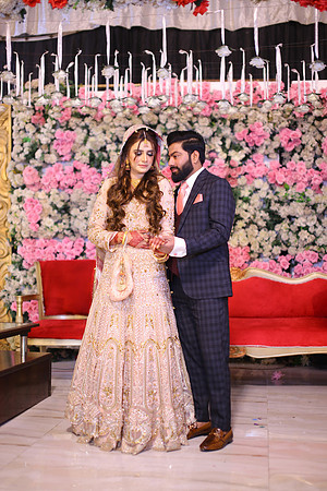 Ali Walima 00119