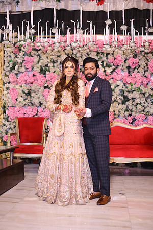 Ali Walima 00120