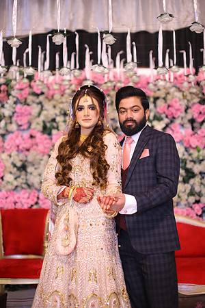 Ali Walima 00121